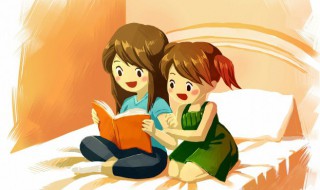 吃饭日语怎么说 请你吃饭日语怎么说