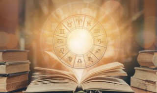 怎么算自己是什么命 怎么算自己是什么命?