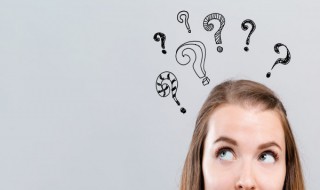 这是用英语怎么说 这是用英语怎么说视频