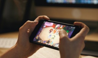 王者荣耀怎么重新玩 王者荣耀怎样重新玩