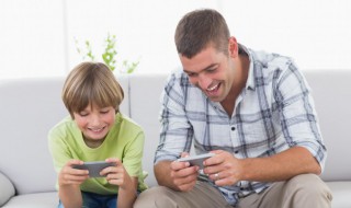 王者荣耀拜师后怎么退（王者荣耀拜师后怎么退出来）