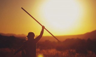 关于逆境的名言（莎士比亚关于逆境的名言）