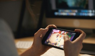 王者荣耀怎么开挂 王者荣耀怎么开挂视频教学