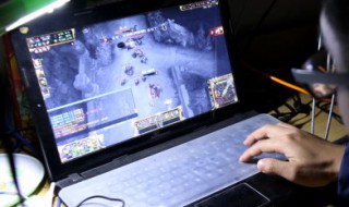 王者荣耀怎么登陆别人的号（王者荣耀怎么登陆别人的号扫码）