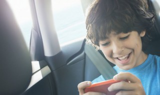 王者荣耀技能框怎么改（王者荣耀技能框美化框）