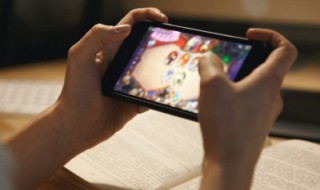 王者荣耀怎么邀请好友进战队 王者荣耀怎么邀请好友进战队2021