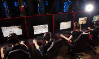 王者荣耀怎么投降的 王者荣耀投降的好处