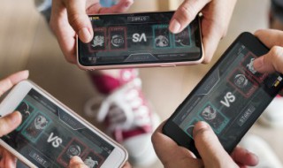 王者荣耀怎么隐身在线 王者荣耀怎么隐身在线状态