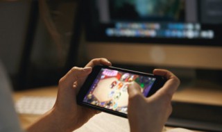 王者荣耀特效怎么开 王者荣耀特效怎么开到最大