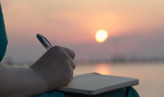 新的英文怎么写 系统更新的英文怎么写