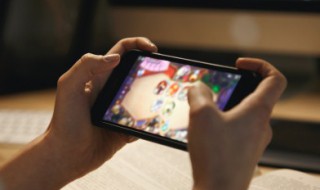 王者荣耀怎么分享游戏 王者荣耀怎么分享游戏任务