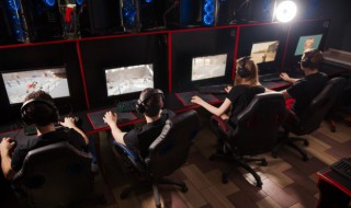 王者荣耀定位怎么修改到其他位置 王者荣耀定位怎么修改到其他位置苹果手机