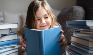 碧怎么读（瑀怎么读）