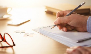 叙事作文怎么写（初中叙事作文怎么写）