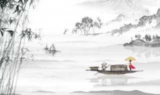 关于中国的诗句（关于中国的诗句或名言）