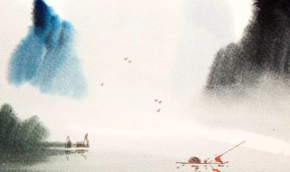 关于国家的诗 关于国家的诗句