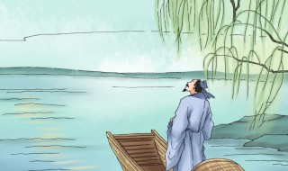 关于中国的古诗 关于中国的古诗四句话