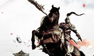 关于爱国的古诗四句（关于爱国的古诗四句五言绝句）