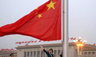 关于国庆节的古诗四句 关于国庆节的古诗7言