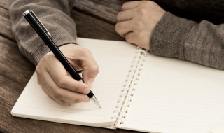 作文提纲怎么写示例（作文提纲怎么写示例游玩果园）