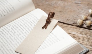 姓刘的刘组词 姓刘的刘组词怎么组