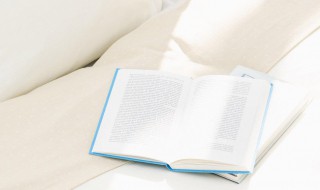 大气有气质的微信名字 比较有气质的微信名字