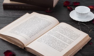 简单不俗的微信名字 简单不俗的微信名字女