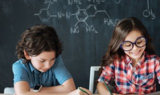 沈博绝丽是什么意思（沈博绝丽之文）