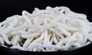 炖粉条糊锅怎么办（炖粉条怎么不糊锅底）