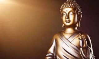 佛教高深句子（佛教高深句子发表朋友圈）