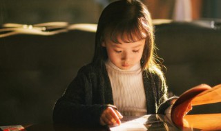 想求个好网名 想求个好网名有关老师的