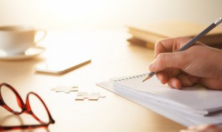 眄视指使是什么意思