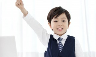 日寇的寇组词（寇组词）