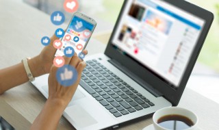 万能钥匙的意思（万能钥匙用处）