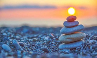 天冷加衣给客户的句子 天冷加衣给客户的句子搞笑