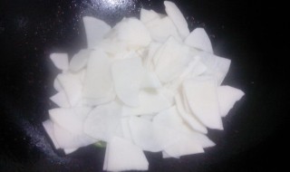 白地瓜怎么做好吃瓜（白地瓜怎么做好吃又简单的方式）