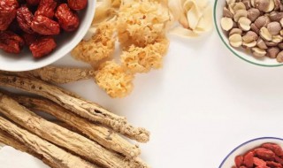 秋天吃中药好吗 秋天吃中药好吗女人