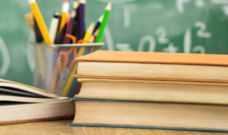 寓意坚持努力的微信名字（表示努力的微信名字）