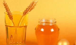 孕妇喝蜂蜜好吗? 孕妇喝蜂蜜好么