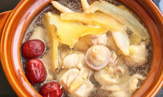 孕妇可以吃天麻吗炖鸡（孕妇为什么不能吃天麻炖鸡）