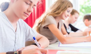 名我固当的意思（如名我固是什么意思）