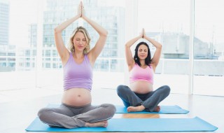 孕妇能吃猪肝吗怎么做（孕妇怎么吃猪肝的做法）