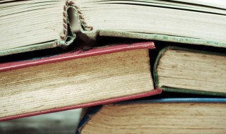 稳重文雅的网名（稳重文雅的网名男）