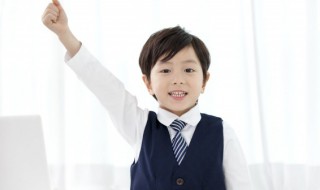 呱呱坠地的意思 呱呱坠地的意思和拼音