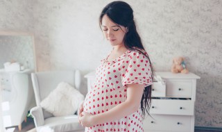 孕妇吃猪肝的禁忌 孕妇吃猪肝的功效与作用禁忌