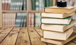 取义成仁的意思（取义成仁的意思解释）