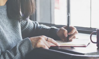 有关星河的好听的昵称 带有星河的昵称