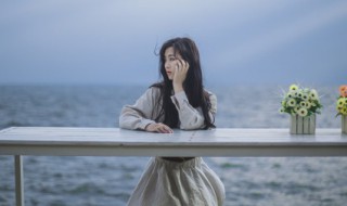 森系女生昵称简短唯美（森系女生昵称简短唯美英文）