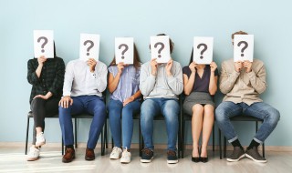 可怜兮兮的意思 可怜兮兮的意思是什么