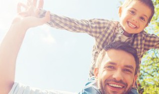 2021年发的说说句子（2021年发的说说句子简短）